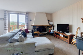  maison messery 74140