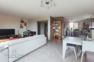  maison messery 74140