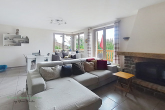  maison messery 74140