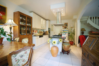  maison messery 74140