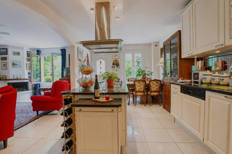  maison messery 74140
