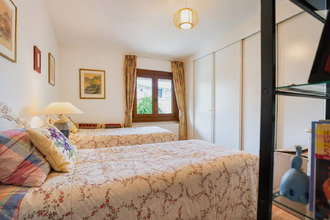  maison messery 74140