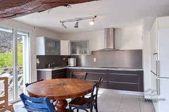  maison messery 74140