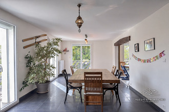  maison messery 74140