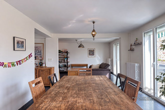  maison messery 74140