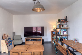  maison messery 74140