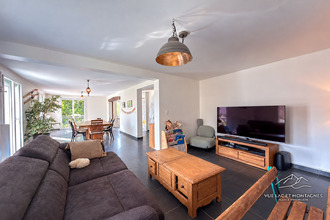  maison messery 74140