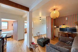  maison messery 74140
