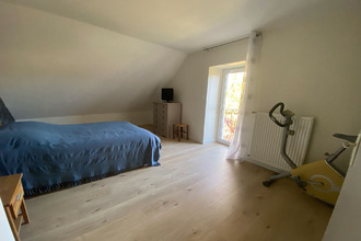  maison messia-sur-sorne 39570