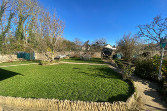  maison messia-sur-sorne 39570