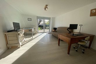  maison messia-sur-sorne 39570