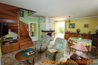  maison messia-sur-sorne 39570