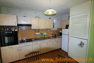  maison messia-sur-sorne 39570