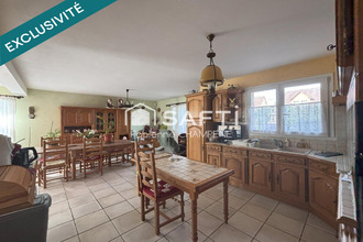  maison messia-sur-sorne 39570