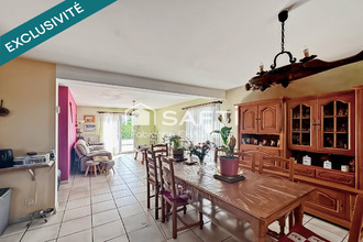  maison messia-sur-sorne 39570