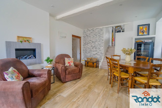  maison messigny-et-vantoux 21380