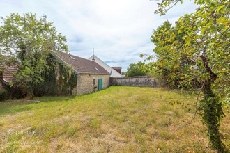  maison messigny-et-vantoux 21380