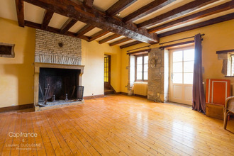  maison messigny-et-vantoux 21380