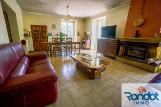  maison messigny-et-vantoux 21380