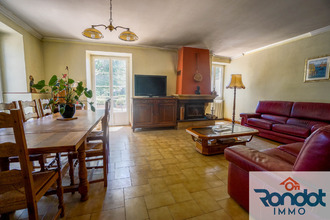  maison messigny-et-vantoux 21380