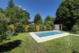  maison messigny-et-vantoux 21380