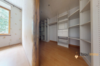  maison messigny-et-vantoux 21380