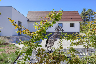  maison messigny-et-vantoux 21380