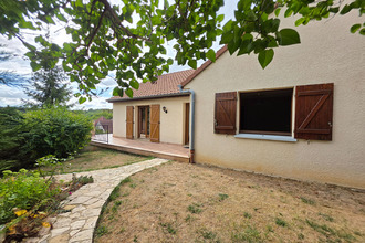  maison messigny-et-vantoux 21380