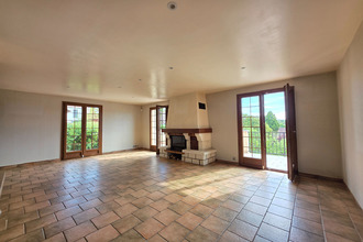  maison messigny-et-vantoux 21380