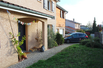  maison messimy 69510