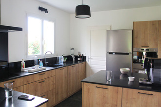  maison messimy 69510