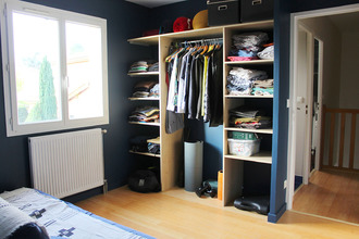  maison messimy 69510