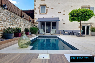  maison messimy 69510