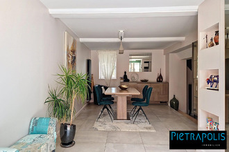  maison messimy 69510