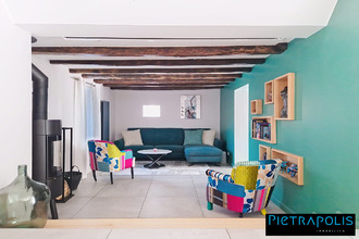  maison messimy 69510