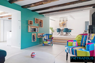  maison messimy 69510