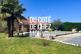  maison messimy 69510