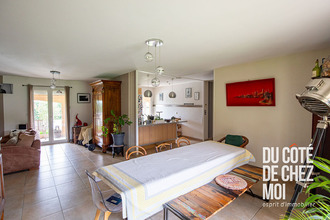  maison messimy 69510