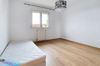  maison messimy 69510