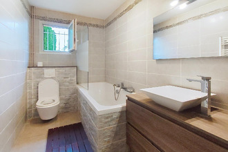  maison messimy 69510