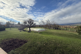  maison messimy 69510