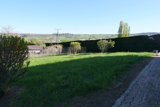  maison messimy 69510