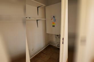  maison messimy 69510