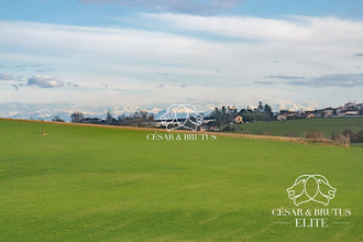  maison messimy 69510