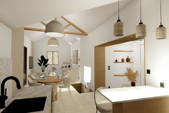  maison messimy 69510