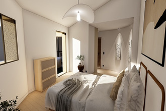  maison messimy 69510