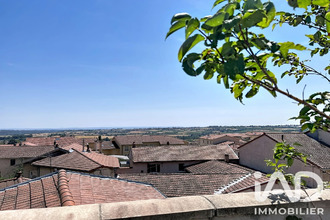  maison messimy 69510