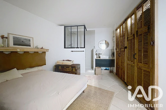  maison messimy 69510