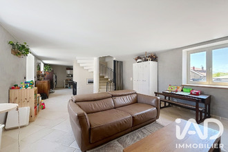  maison messimy 69510