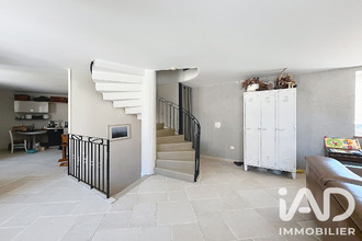  maison messimy 69510